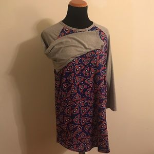 LulaRoe Randy NWT!